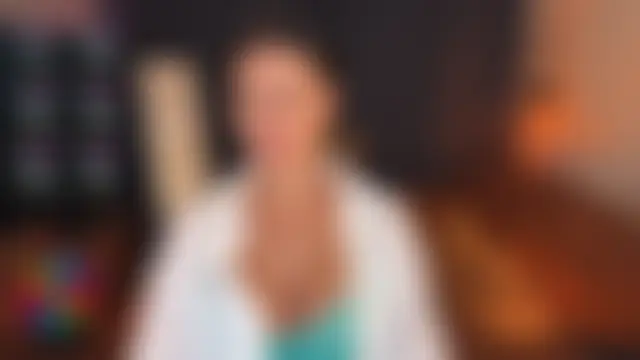 Chat XXX ao vivo de milakuni