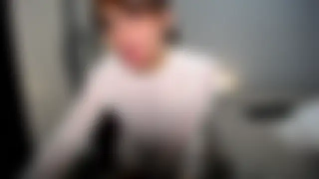 Chat XXX ao vivo de eastern_fairy_talee