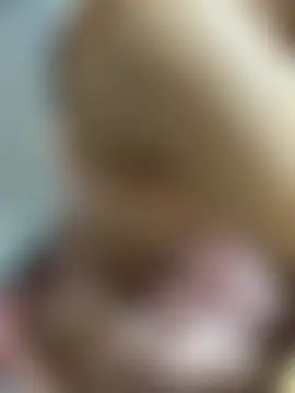Mina048 Cameră chat live
