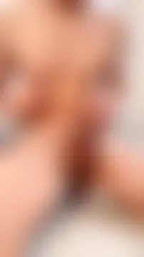 عرض كام ori6