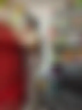צ'אט XXX בשידור חי של Sara_fun