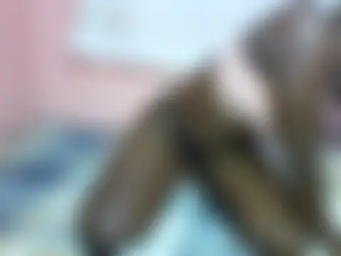 curvylilah Adlı Modelin Canlı XXX Sohbeti