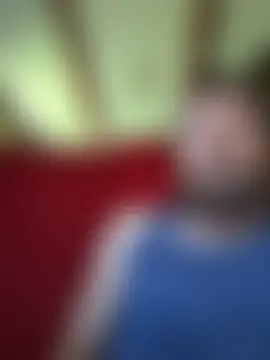 צ'אט XXX בשידור חי של bam420bam