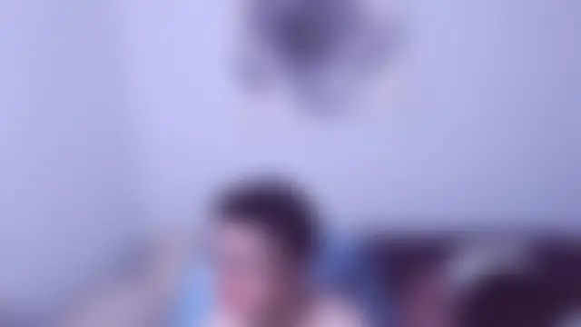 צ'אט XXX בשידור חי של ChristaRose