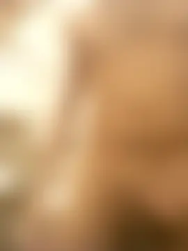 צ'אט XXX בשידור חי של wa379