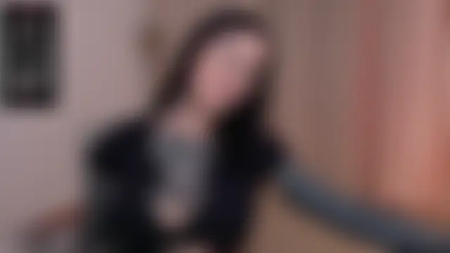 צ'אט XXX בשידור חי של vangie_
