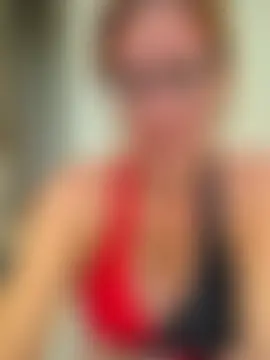 SpiceLea's Live XXX Chat