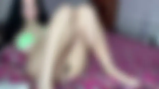 daisyylove Ruang Obrolan Langsung