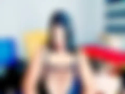 Sassy_Tassy Ruang Obrolan Langsung