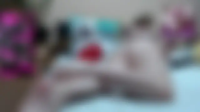 Dorina Ruang Obrolan Langsung