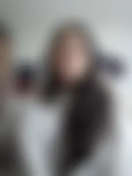 yessica_gomez01 现场XXX聊天