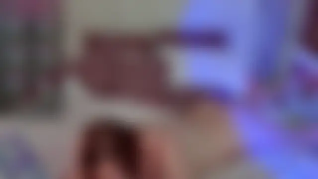 Lucyhornydoll_ 现场XXX聊天