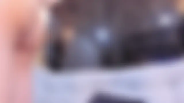 عرض كام Zack_Miller24