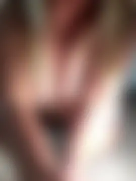 Sweet_JessLoves' Webcam Show