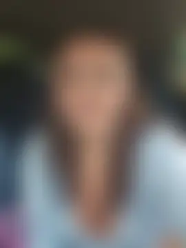 BaddieBellaUK লাইভ চ্যাট রুম