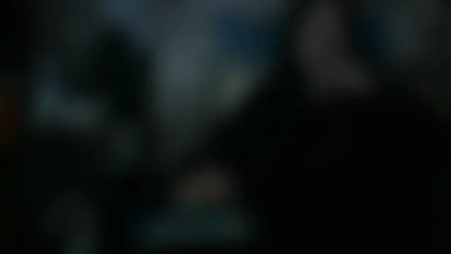 Chat XXX en directo de RussNocturnal