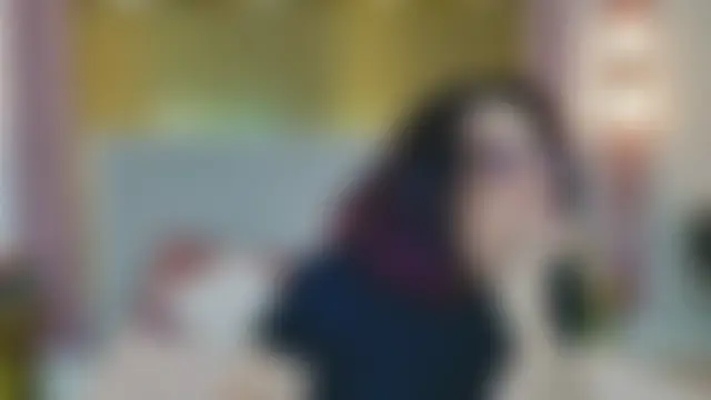 Chat XXX en directo de VioletAsh