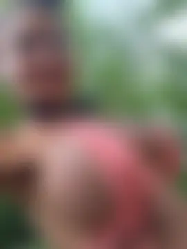 F3ckd0lllucy ওয়েবক্যাম শো