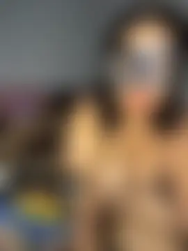 goodone98's Live Sex Cam Show