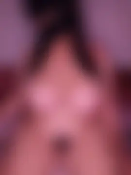 salma11125 웹캠 쇼
