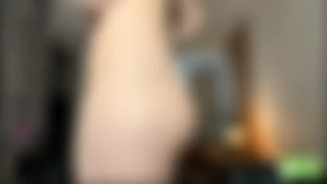 MargaretShyandSkinnyn Live chat-huone