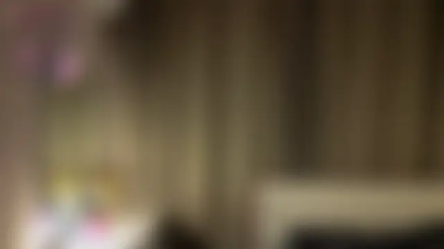 DaynaMachan Live chat-huone