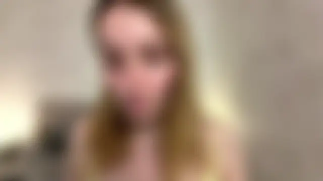 Beach_Alicee's Live XXX Chat