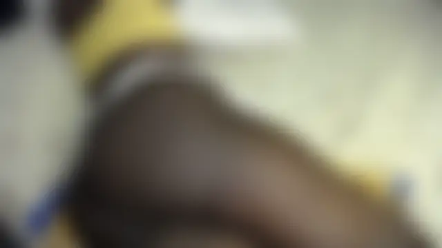 Sexy_sharnteln Live chat-huone