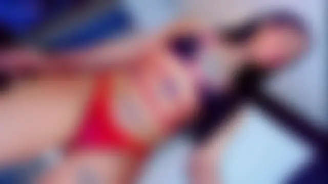 Show de webcam de KathaSexyHott