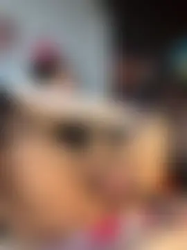 צ'אט XXX בשידור חי של halana_squirts