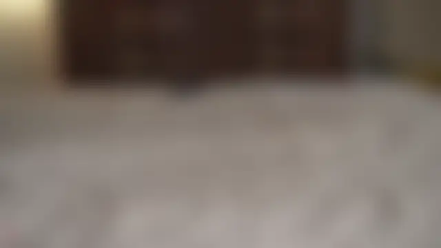 Alyonaqueen_ XXX чат на живо