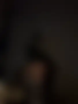 Lrix Шоу с уебкамера
