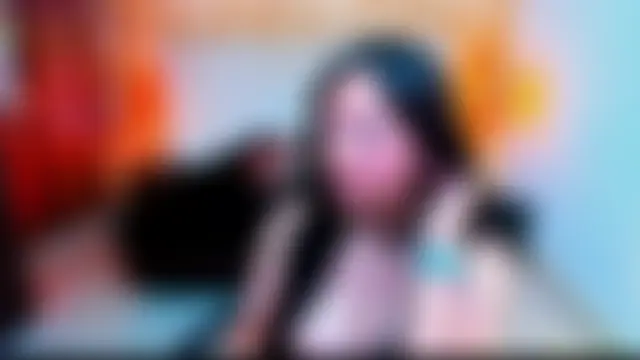 miichael_black XXX чат на живо