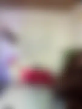 Liah_ferrer XXX чат на живо