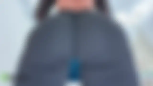 Chat XXX Live ScarlettTheGoddess