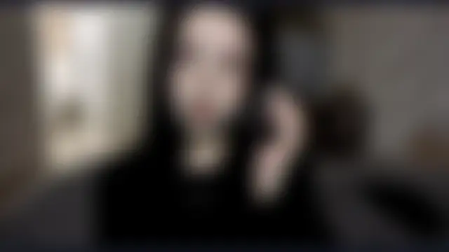 AmieSky's Live XXX Chat