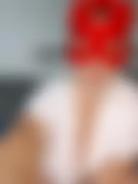 Chat XXX en directo de Giochidicoppia