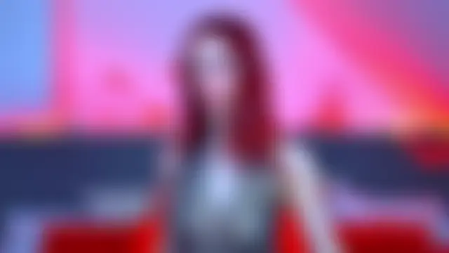 MarieKarma XXX чат на живо