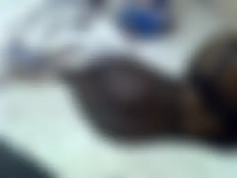 Chat XXX Live ebony_sonya