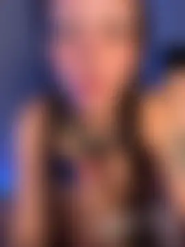 Chat XXX Live Dollie__X