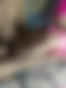 Riyakor XXX чат на живо