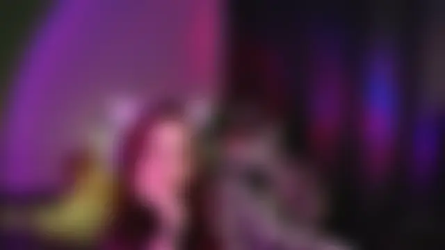 Chat XXX Live Celia_Sensual_