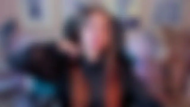 SayaHeartnet XXX чат на живо