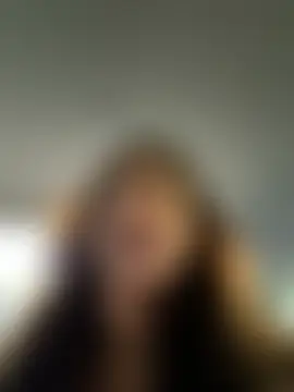 IAmScarlettLove's Live XXX Chat