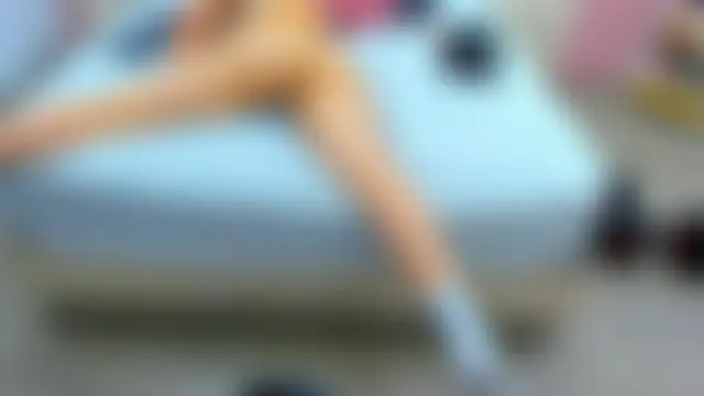 Pixelriott's Live XXX Chat