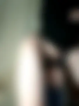 צ'אט XXX בשידור חי של MORBOSITAXXX