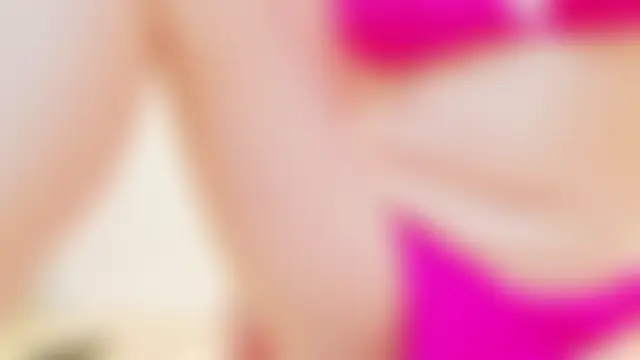 chat__MIYU's Webcam Show