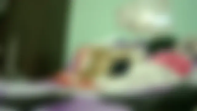 SexyGioconda  现场XXX聊天