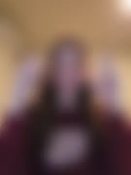 MiaRides19 现场XXX聊天