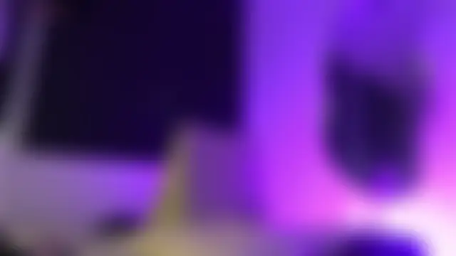 צ'אט XXX בשידור חי של Eva_Err